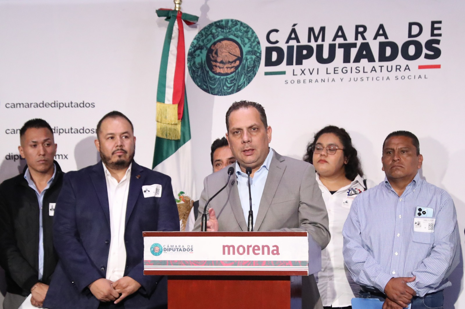 2026_04_12__10_29_19am