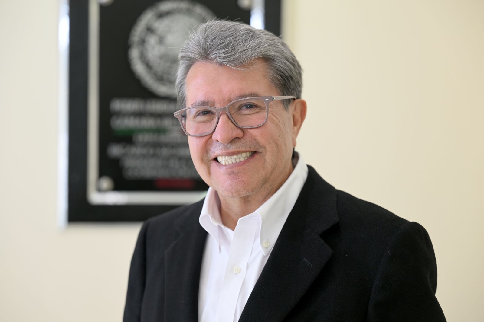 2026_04_18__10_16_36am