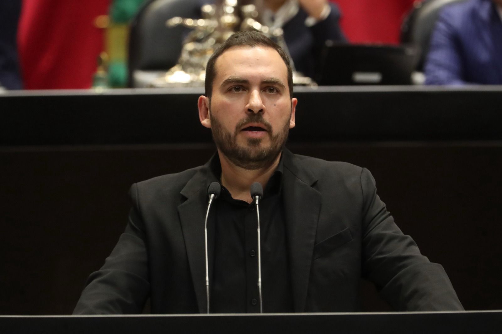 2026_04_18__11_43_09am