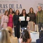 2026_04_19__11_22_05am