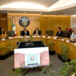 2026_04_21__01_18_38am