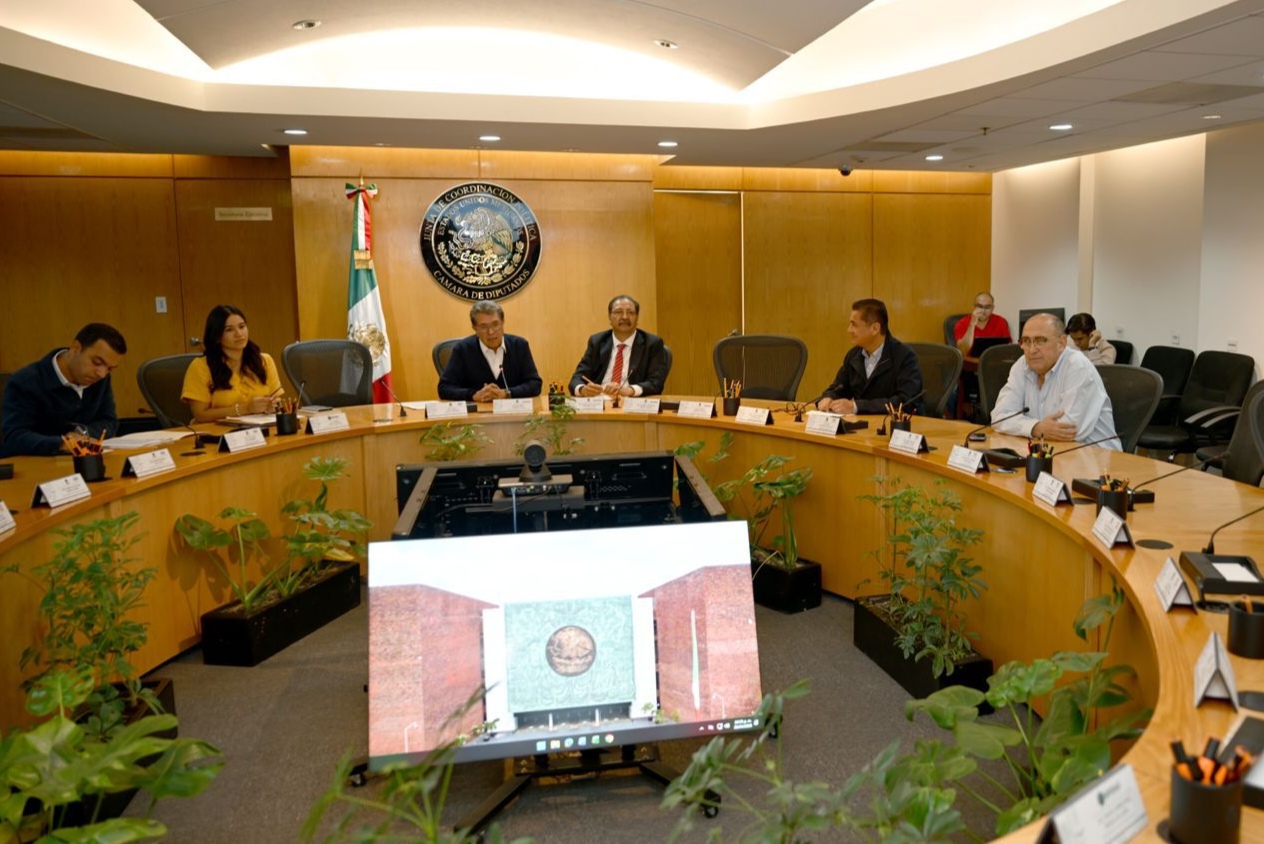 2026_04_21__01_18_38am