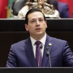 2026_04_26__10_53_22am