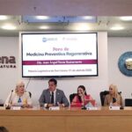 2026_04_26__12_02_05pm