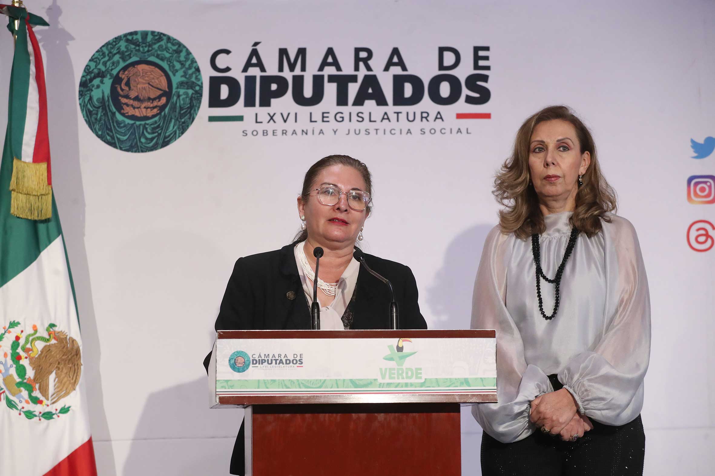 2026_04_26__12_07_12pm