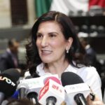 2026_04_29__01_42_56pm