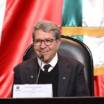 2026_04_29__02_51_07pm