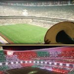 69d1573d0c2b3.r_d.559-36-7528