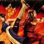 69e0f954604a5.r_d.509-262-7528