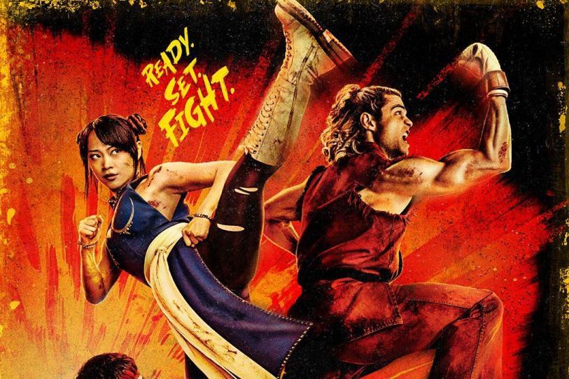 69e0f954604a5.r_d.509-262-7528