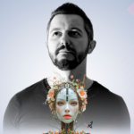 AFTER SUNDAY ABRIL 2026 CARTEL DA FRESH