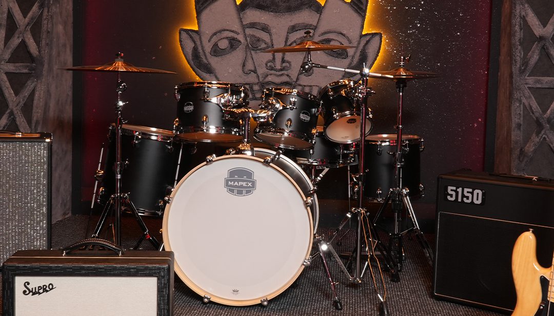 CINICO ESTUDIO ENE 2026 FOTO2(2)