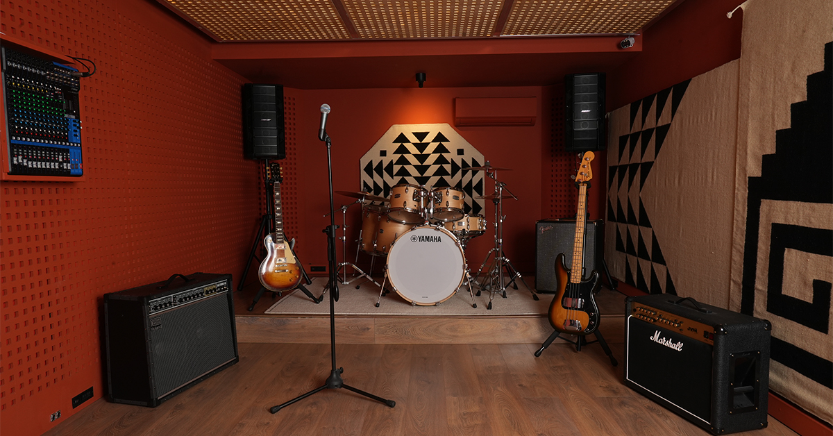 CINICO ESTUDIO ENE 2026 FOTO3