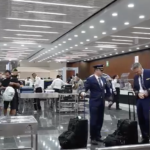 Captura de pantalla 2026-04-06 a la(s) 16.44.08