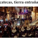 Captura de pantalla_4-4-2026_154359_