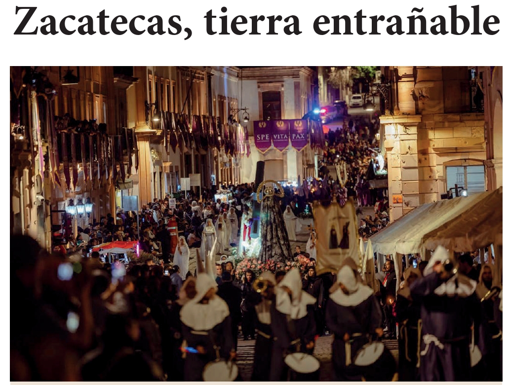 Captura de pantalla_4-4-2026_154359_