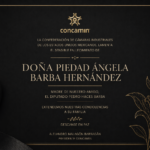 ChatGPT Image 23 abr 2026, 03_49_31 p.m.