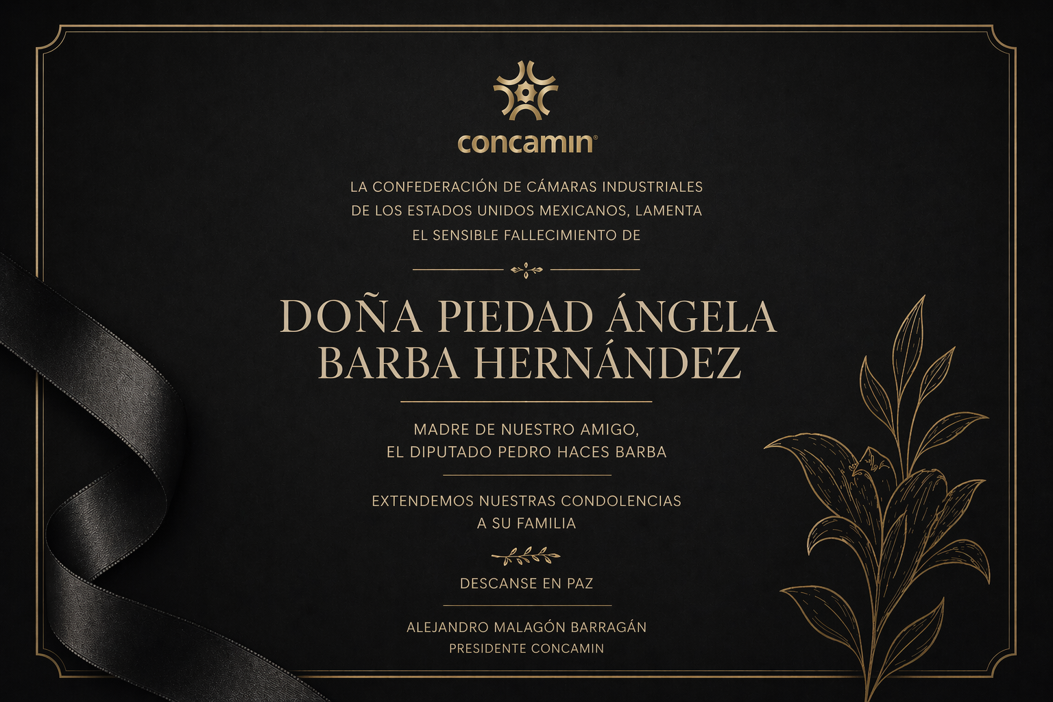 ChatGPT Image 23 abr 2026, 03_49_31 p.m.