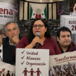 ChatGPT Image 27 abr 2026, 02_10_30 p.m.