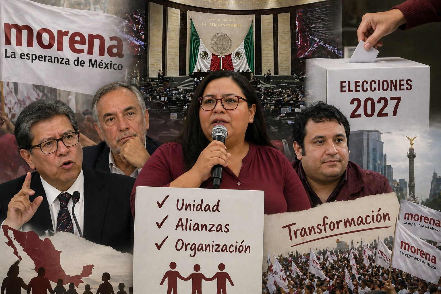 ChatGPT Image 27 abr 2026, 02_10_30 p.m.