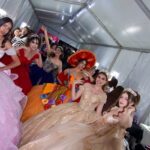 Ciudad de México se consolida como un destino líder en el escenario global y la mejor sede para el Mundial 2026- SECTUR