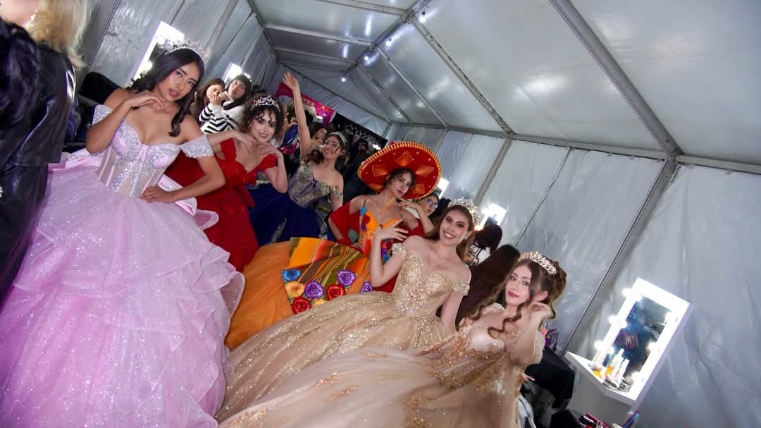 Ciudad de México se consolida como un destino líder en el escenario global y la mejor sede para el Mundial 2026- SECTUR