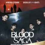 ENTREGABLES REDES ENHYPEN POST 1080×1080(1)