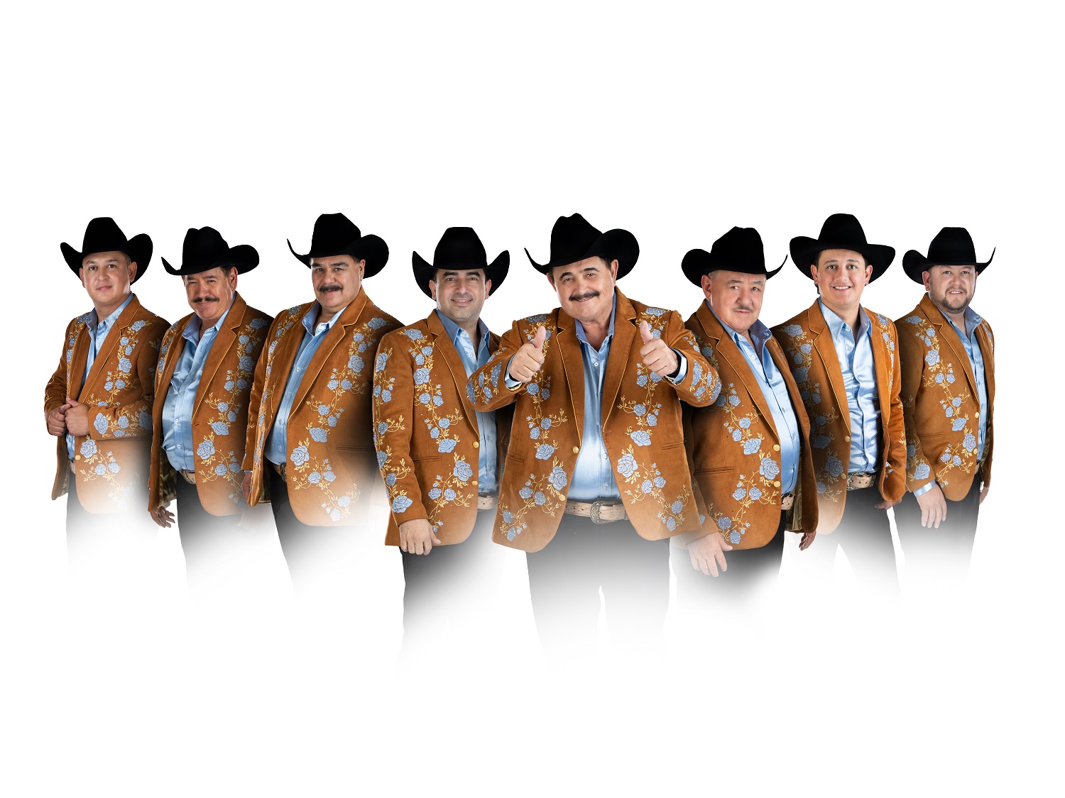 HURACANES DEL NORTE FOTO1