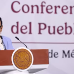 KDQ2MFYRTZCRTPRHJG24PIYMJI