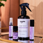 LIFESTYLE_0002_Roomi-Aromaterapia_-_162-de-528_lgno8t