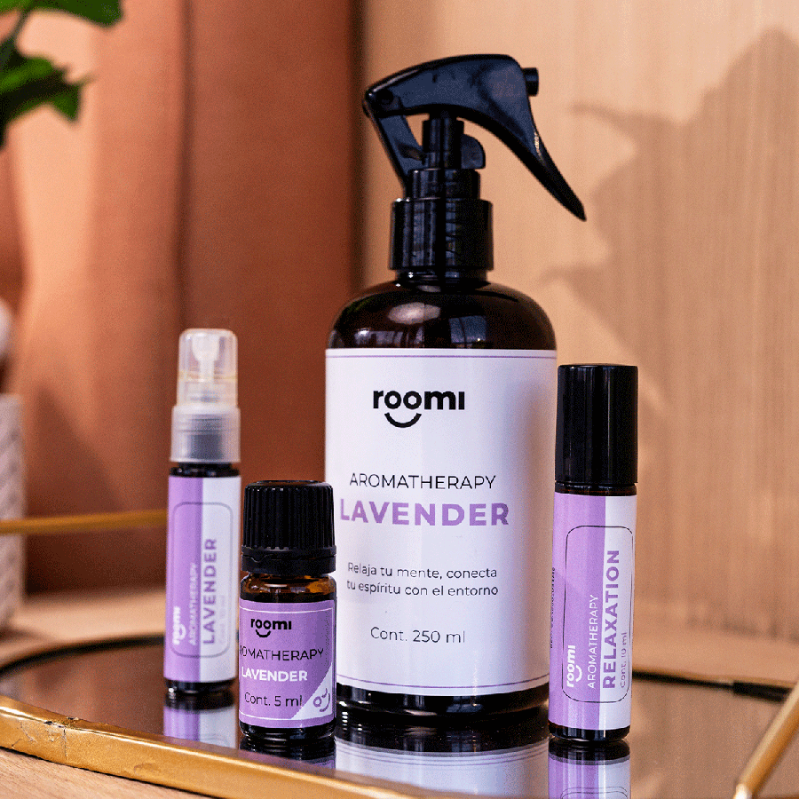 LIFESTYLE_0002_Roomi-Aromaterapia_-_162-de-528_lgno8t