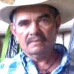 LWBS5ZRAOFEQVJVTKYIEW6VMDE