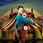 La-Compania-mexicana-Triciclo-Rojo