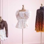 MAGNUM, motivo de inspiración(1)