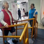 Más de 28 millones de mexicanos viven con dolor crónico sin atender