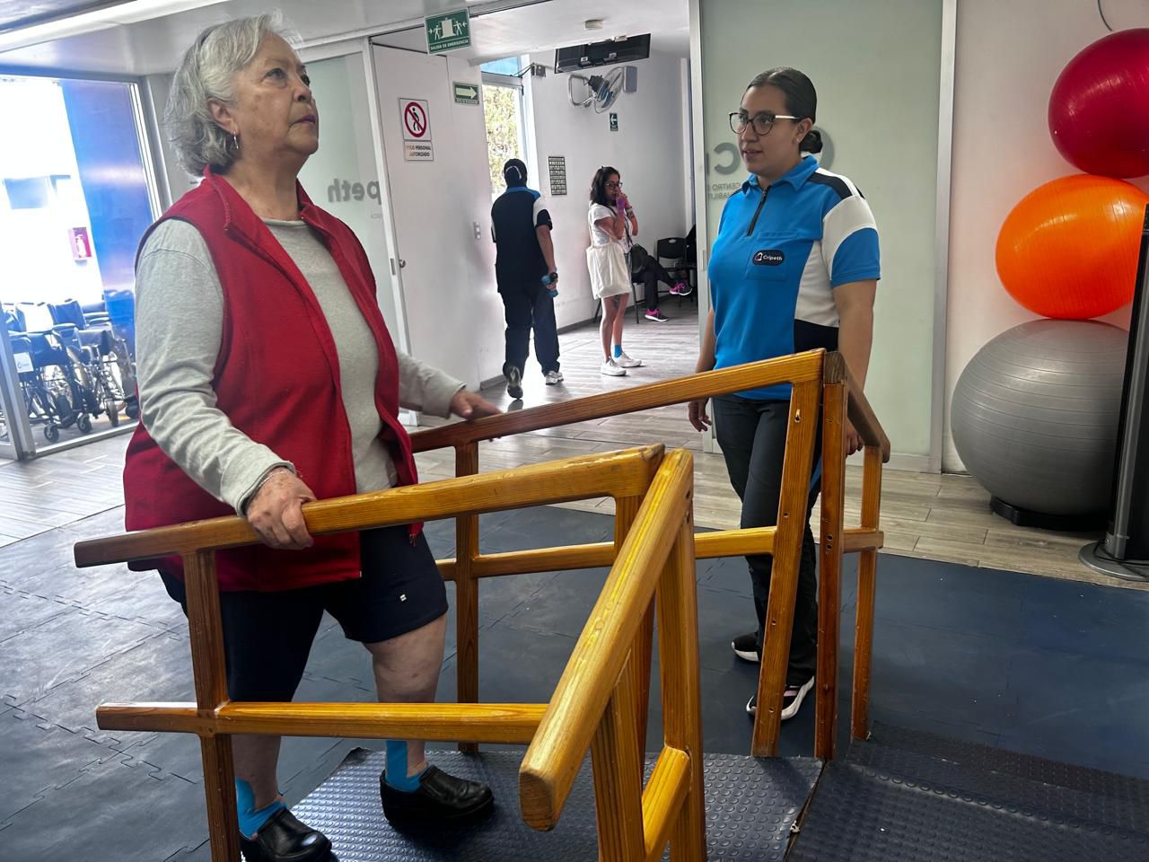 Más de 28 millones de mexicanos viven con dolor crónico sin atender