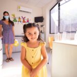 Micribiota Infantil 1