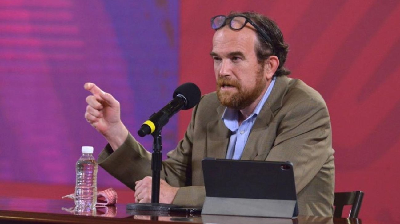 PHOTO-2026-03-31-12-41-52