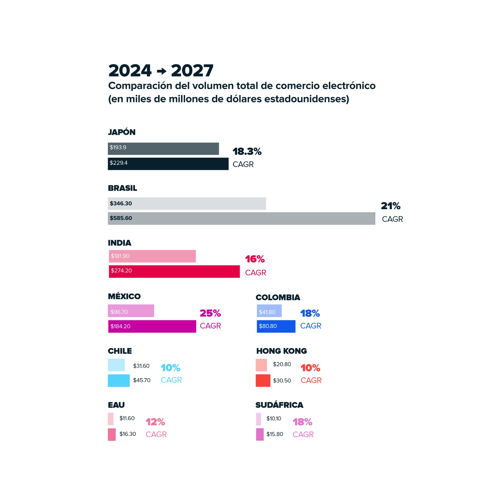 PHOTO-2026-04-01-16-41-21