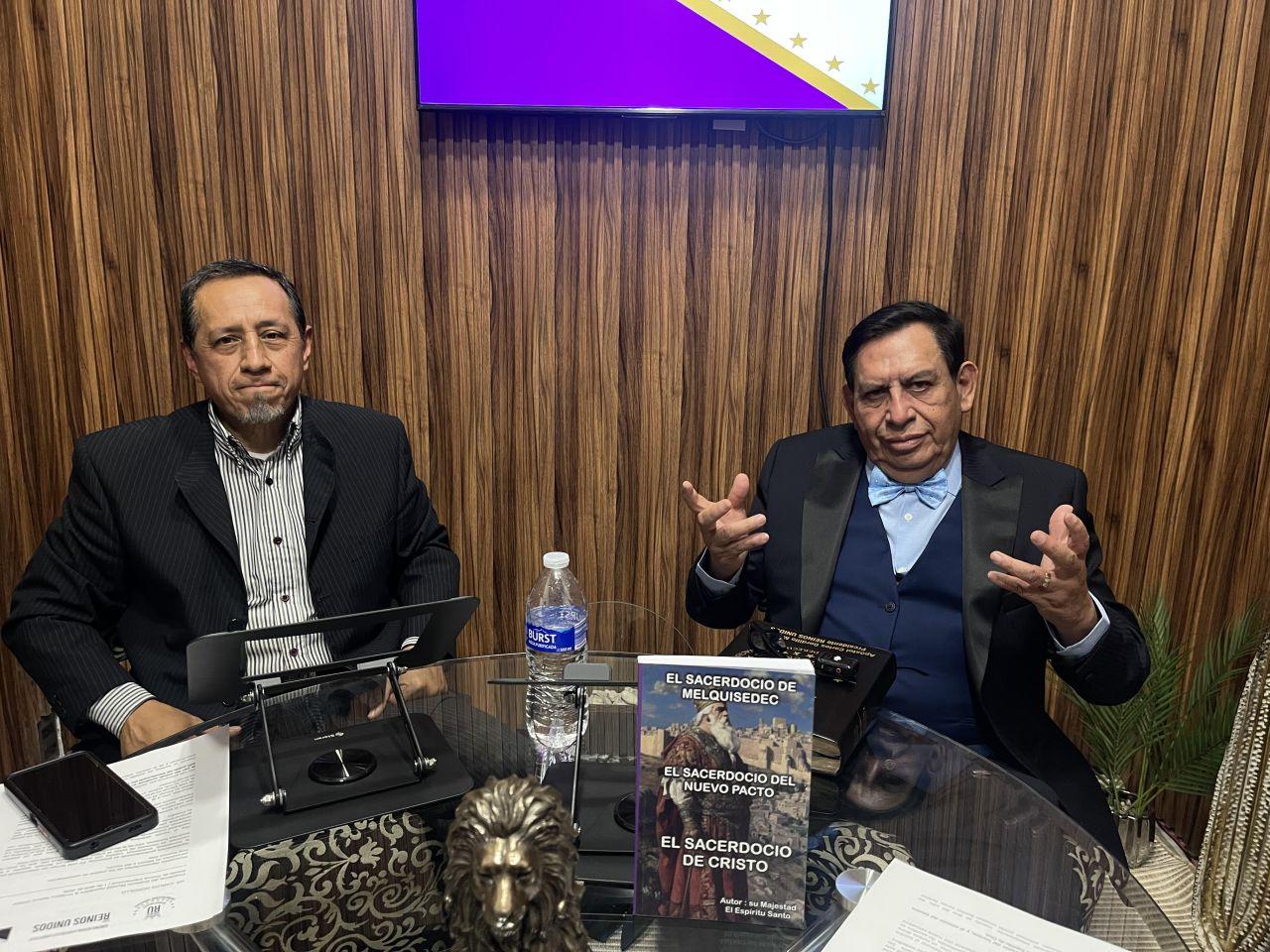 PHOTO-2026-04-01-18-48-14