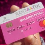 PHOTO-2026-04-02-12-51-05