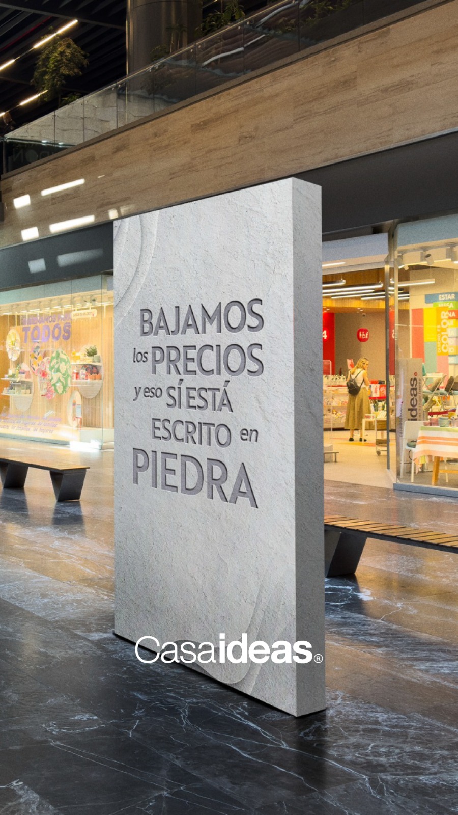 PHOTO-2026-04-06-11-56-14