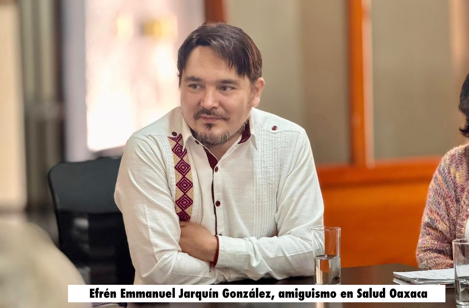 PHOTO-2026-04-06-12-23-44