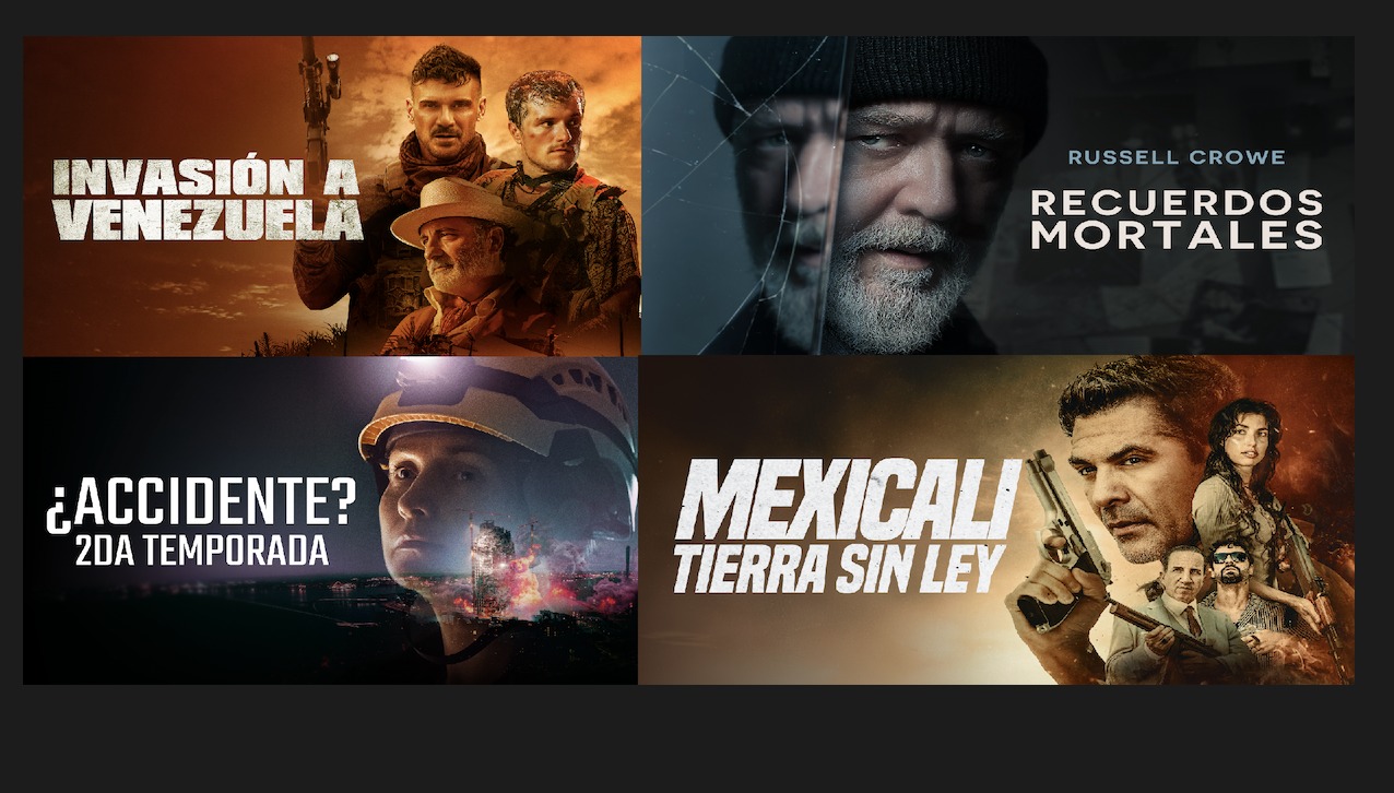 PHOTO-2026-04-06-14-42-07