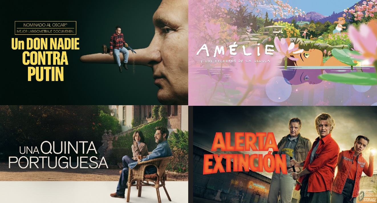 PHOTO-2026-04-06-14-42-36