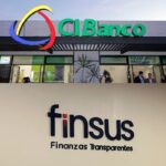 PHOTO-2026-04-07-14-20-14