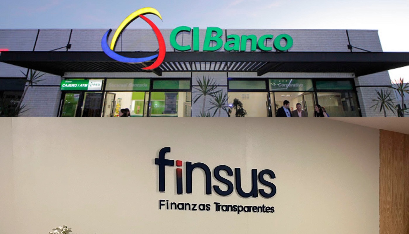 PHOTO-2026-04-07-14-20-14