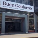 PHOTO-2026-04-07-19-48-43