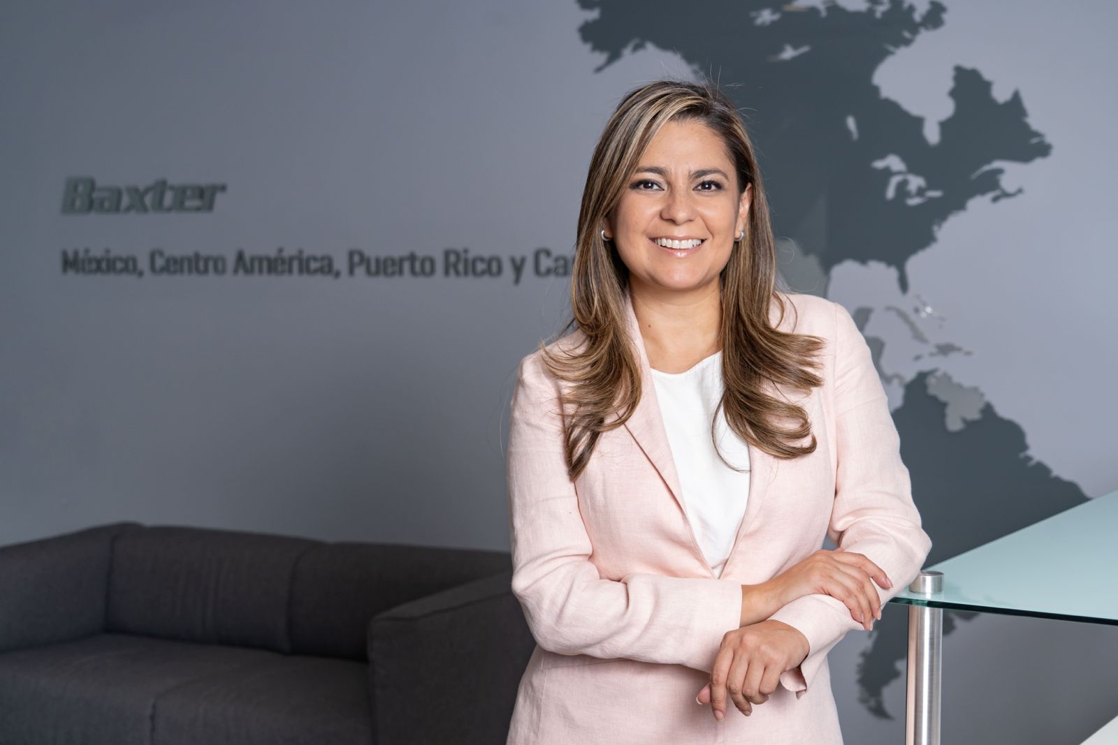 PHOTO-2026-04-08-16-19-01