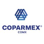 PHOTO-2026-04-09-07-08-56